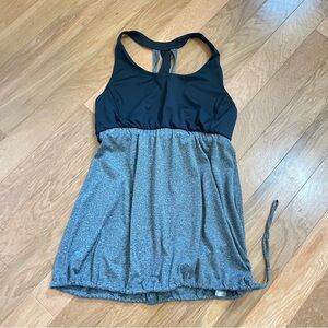 Champion Women's Work Out Tank Size XL